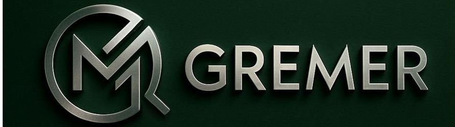 Gremer